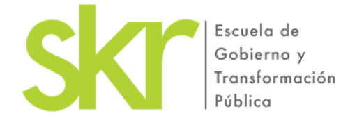 Oposiciones Online SKR